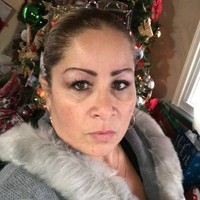 Carmen Robles
