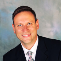 Christopher Miller