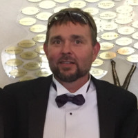 daniel mueller