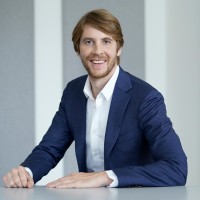 Robert Baier