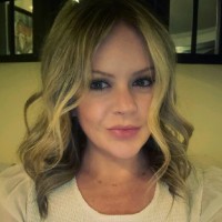 Stacy Greer