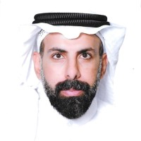Khalil Al-Nawees