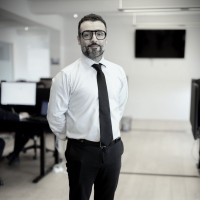 Mull Bagheri
