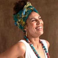 Eliane Viegas Araujo