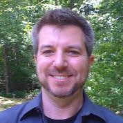 Dave Reynolds