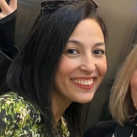 Didem AKİL MUTLU
