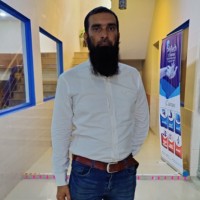 Mazhar Bhatti