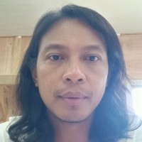 Engr. Jay-ar Molina