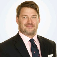 Jonathan Goode