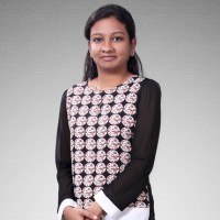 Sapna Dalmia