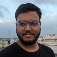 Rohan Barnwal