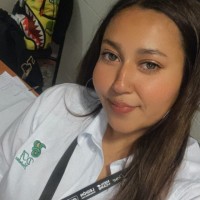 Catalina Guic Miranda