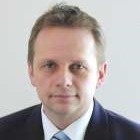 Frank Ilgemann