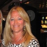 Susan Sokolowski