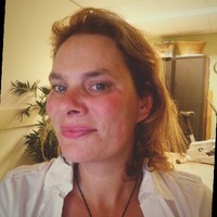 Tamara Van Vliet