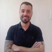 EBER SILVA