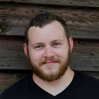 Colton Mathis