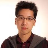 Alain Minh-Hung Ha