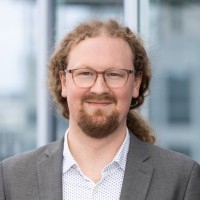 Jonas Schön
