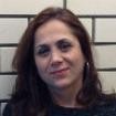 Dorit Deri