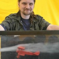 Adam Dziubiński