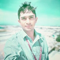 Ramesh Chaudhary