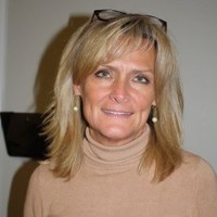 Laurie Smith-Prusik