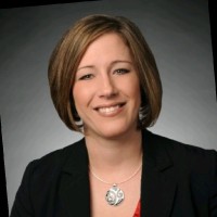 Stacie Altman