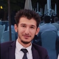 Hasan Karapınar