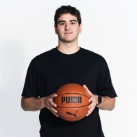 Javier Camello Muñoz