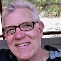 Randy Glissmann, CSM