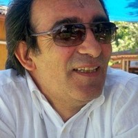 Deren Mahmut Ozdemir