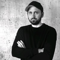 Pascal Koch