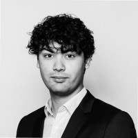 Law Hugo VERRA