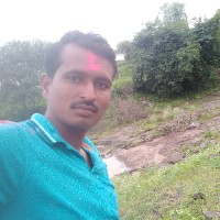 Anil Patil
