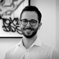 Otavio Delavi