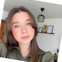 Héloïse Fourgeux