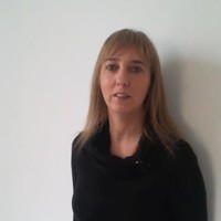 Sylvie Demaye