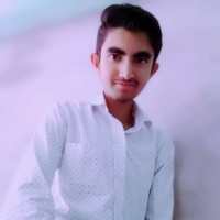 Ashraf Khan
