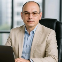 Filipe Ferraz