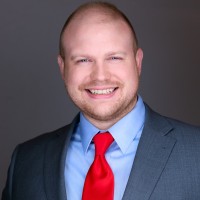 Zachary Embry