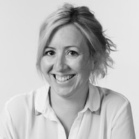 Louise Foster