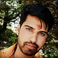 Manvendra Pratap Chand
