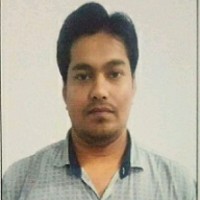 Atul Srivastava