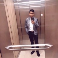 Nadim Hossain Sarker