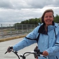 Hilde Christensen