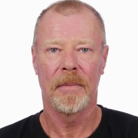 Martin Woltman