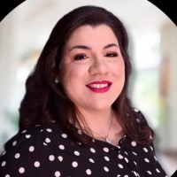 Daniela Negreiros Chagas