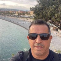 ALI MIREH