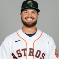 Jonathan Sprinkle